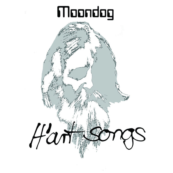 H'art Songs (New LP)