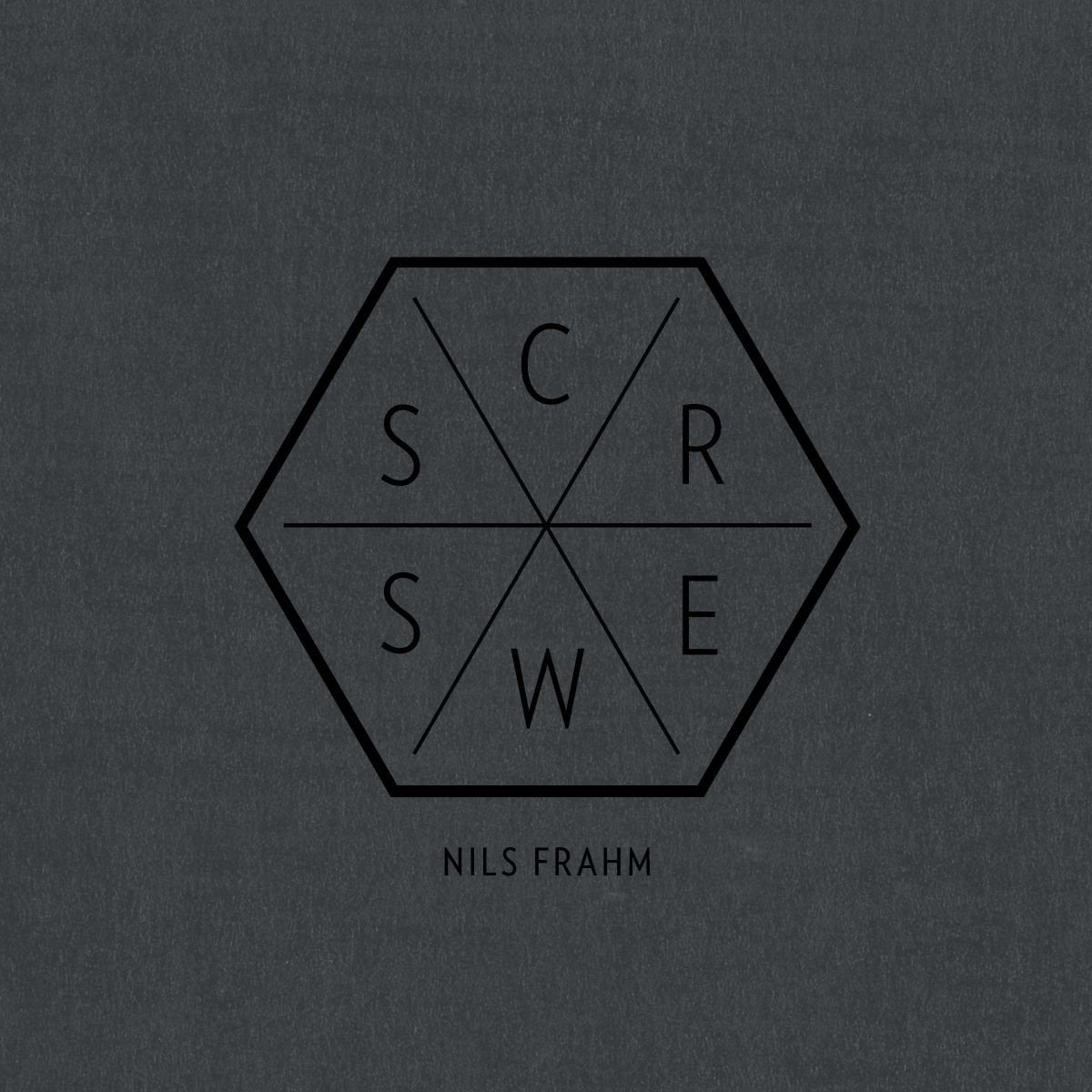 Screws (New LP)