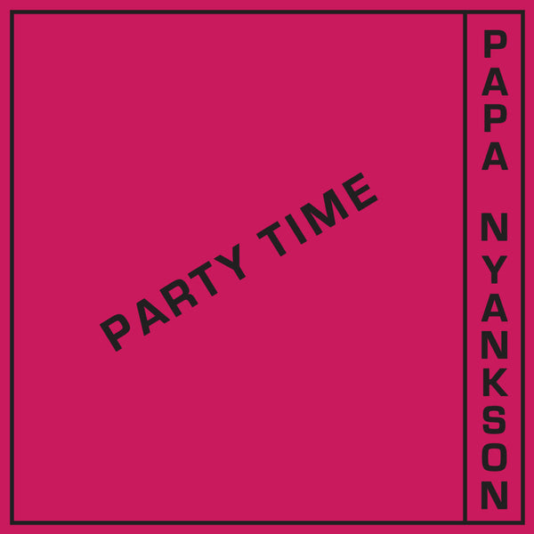 CD - Various - IT'S Party Time - Party Classic Of All Time (APWCD1149)