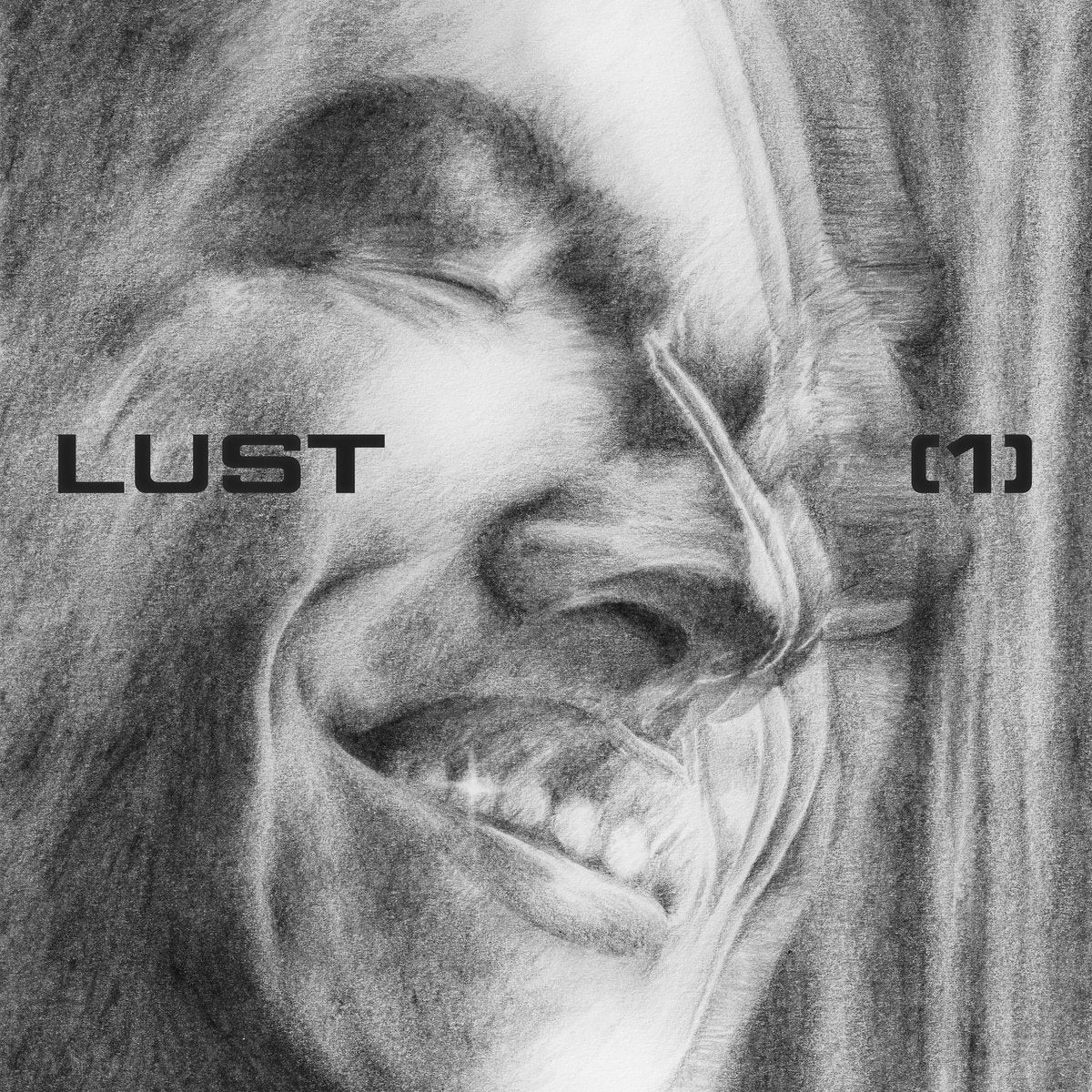 Lust (1) (New LP)