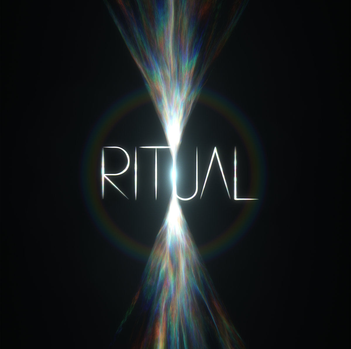 Ritual (New 2LP)