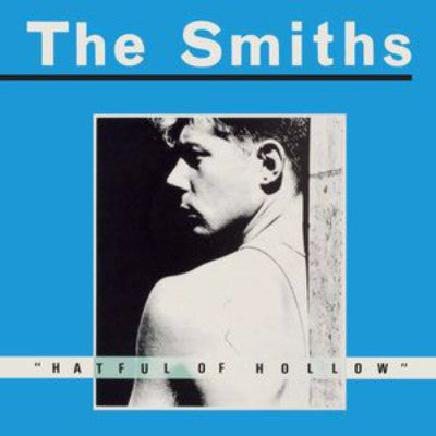 Hatful Of Hollow (New LP)