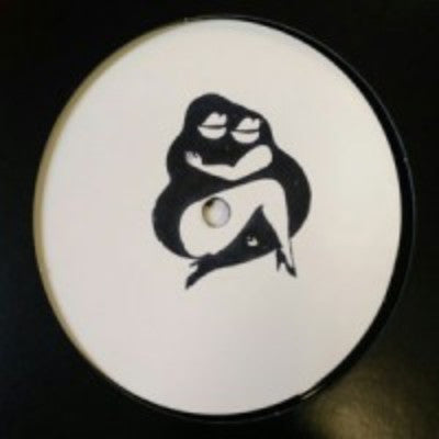 Nothing Brings Us Back EP (New 12")